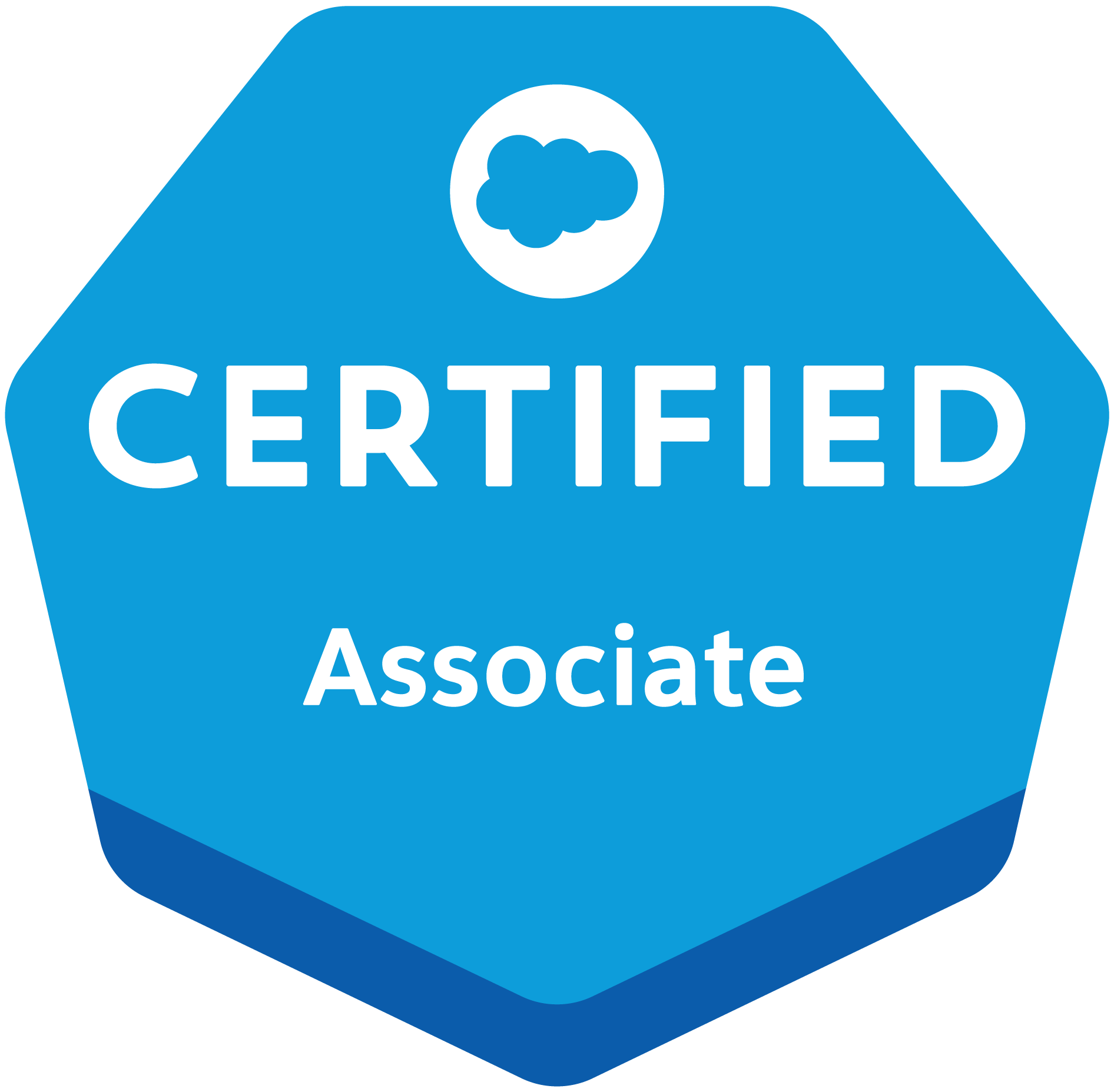 Salesforce Certified Platform Developer II